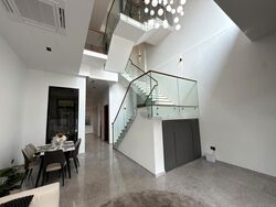Sembawang Straits Estate (D27), Semi-Detached #608152811